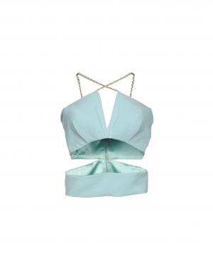 Топ ELISABETTA FRANCHI