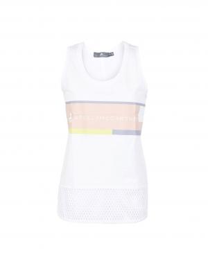 Топ ADIDAS by STELLA McCARTNEY