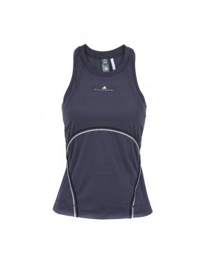 Топ ADIDAS by STELLA McCARTNEY