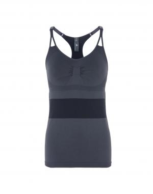 Топ ADIDAS by STELLA McCARTNEY