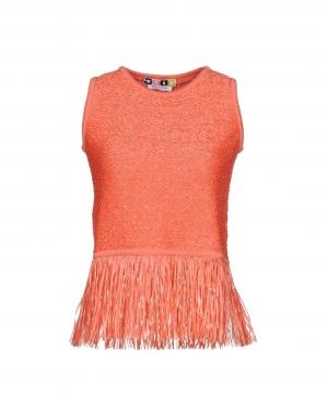 Топ MSGM