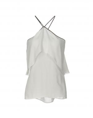 Топ GUESS BY MARCIANO