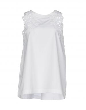 Топ ERMANNO SCERVINO