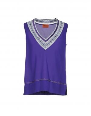 Топ MISSONI
