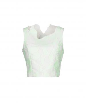 Топ 3.1 PHILLIP LIM
