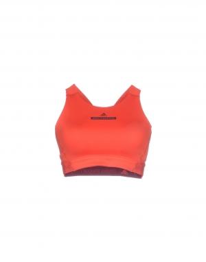 Топ ADIDAS by STELLA McCARTNEY