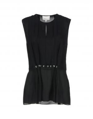 Топ 3.1 PHILLIP LIM
