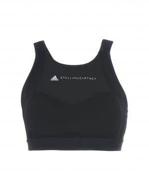 Топ ADIDAS by STELLA McCARTNEY