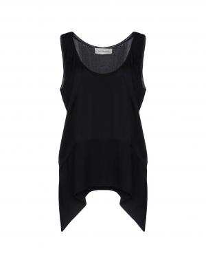 Топ BY MALENE BIRGER