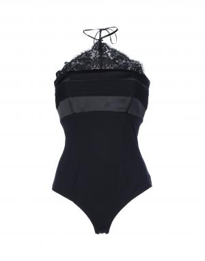 Топ ELISABETTA FRANCHI