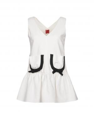 Топ REDValentino