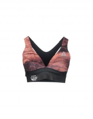 Топ REEBOK