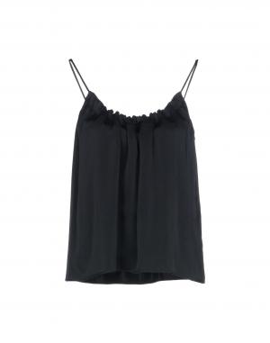 Топ HELMUT LANG