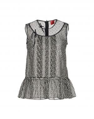 Топ REDValentino