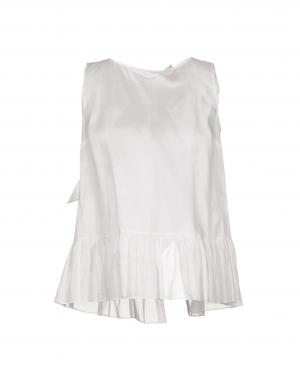 Топ REDValentino