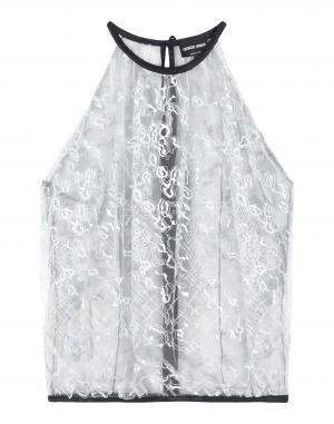 Топ GIORGIO ARMANI