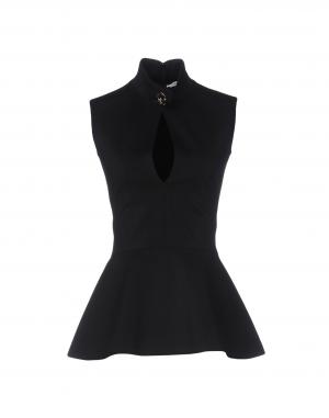 Топ GIVENCHY