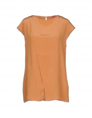 Топ NOUVELLE FEMME