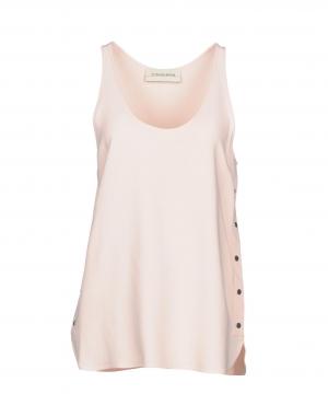 Топ BY MALENE BIRGER