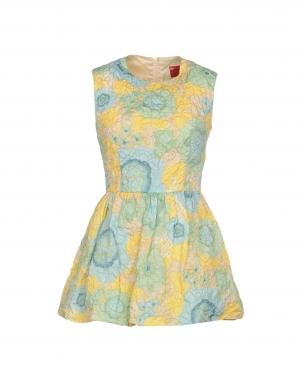 Топ REDValentino