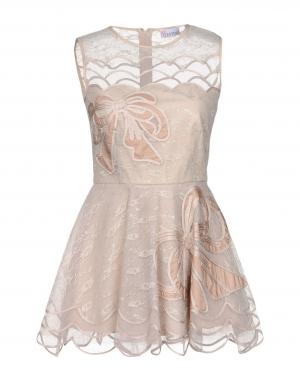 Топ REDValentino