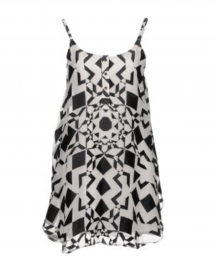 Топ ALICE + OLIVIA