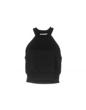 Топ T by ALEXANDER WANG