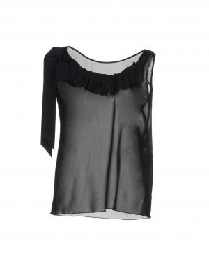 Топ REDValentino