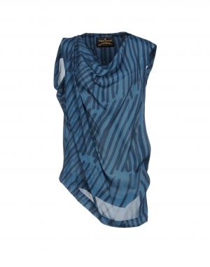 Топ VIVIENNE WESTWOOD ANGLOMANIA