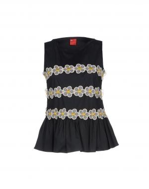 Топ REDValentino