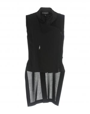 Топ ANN DEMEULEMEESTER