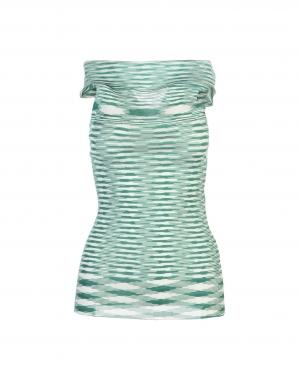 Топ MISSONI