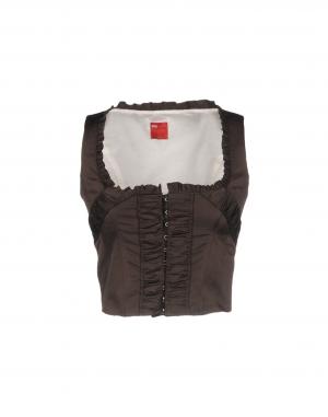 Топ REDValentino
