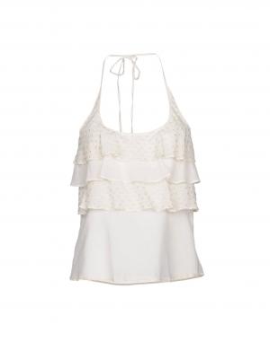 Топ REDValentino