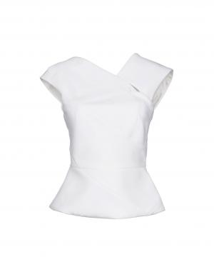 Топ ROLAND MOURET