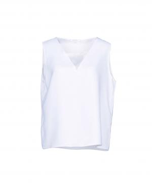 Топ CARVEN