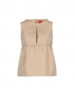 Топ REDValentino