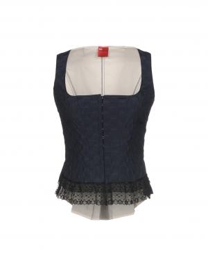 Топ REDValentino