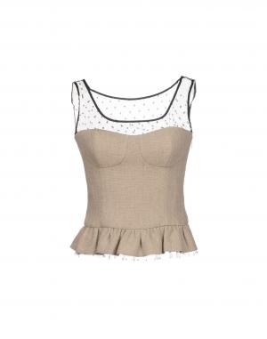 Топ REDValentino