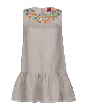 Топ REDValentino