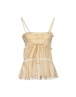 Топ REDValentino