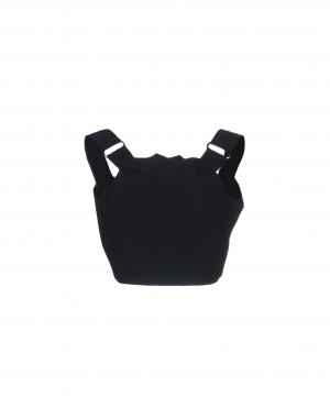 Топ ROLAND MOURET