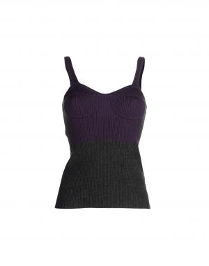Топ MM6 MAISON MARGIELA