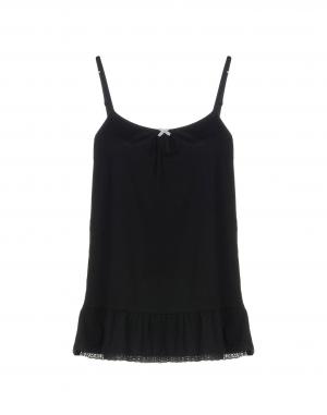 Топ DKNY