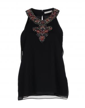 Топ ALICE + OLIVIA