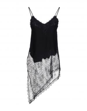 Топ HAUTE HIPPIE