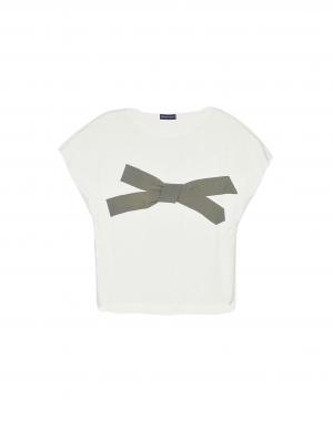 Топ EMPORIO ARMANI