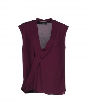 Топ ROLAND MOURET