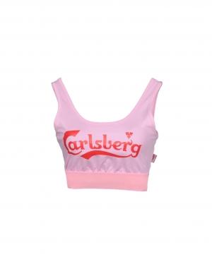 Топ CARLSBERG