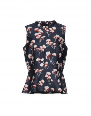 Топ TORY BURCH